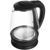Bình đun siêu tốc 1.8 lít Perfect PF-T18 2 Bình đun siêu tốc 1.8 lít Perfect PF-T18