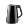 Bình đun siêu tốc Elmich 1.5L KEE-1785 2 Bình đun siêu tốc Elmich 1.5L KEE-1785