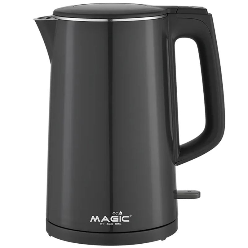 Bình đun siêu tốc Magic Eco AC-40 1.7 Lít 3 Bình đun siêu tốc Magic Eco AC-40 1.7 Lít