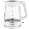 Bình đun siêu tốc Magic Eco AC-41 1.7 Lít 1 Bình đun siêu tốc Magic Eco AC-41 1.7 Lít