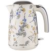 Bình đun siêu tốc Simplehome K584PN 1.7 Lít 1 Bình đun siêu tốc Simplehome K584PN 1.7 Lít