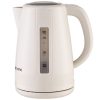 Bình đun siêu tốc Simplehome T-8810 1.7 Lít 1 Bình đun siêu tốc Simplehome T-8810 1.7 Lít