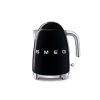 Bình đun siêu tốc Smeg KLF03BLEU 535.43.670 2 Bình đun siêu tốc Smeg KLF03BLEU 535.43.670