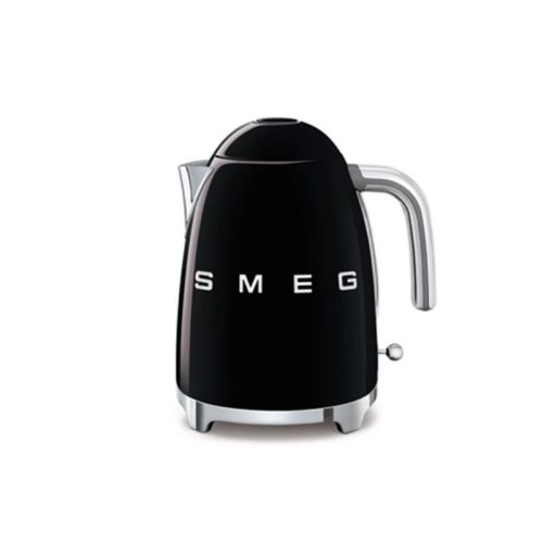 Bình đun siêu tốc Smeg KLF03BLEU 535.43.670