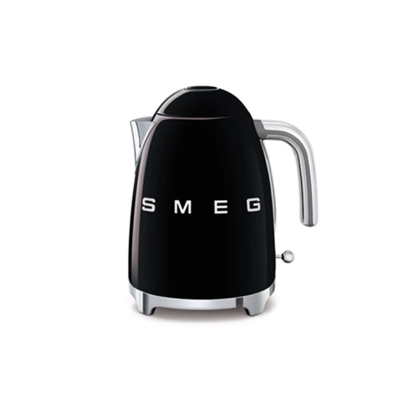 Bình đun siêu tốc Smeg KLF03BLEU 535.43.670 3 Bình đun siêu tốc Smeg KLF03BLEU 535.43.670