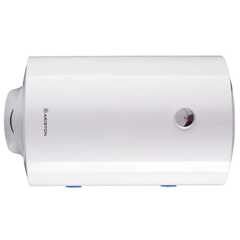 Bình nóng lạnh Ariston 150 HORB 560 THERMO EU 150L (Treo Ngang) 3 Bình nóng lạnh Ariston 150 HORB 560 THERMO EU 150L (Treo Ngang)