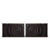 Bộ Loa Thùng JBL MK08-PAK 1 Bộ Loa Thùng JBL MK08-PAK