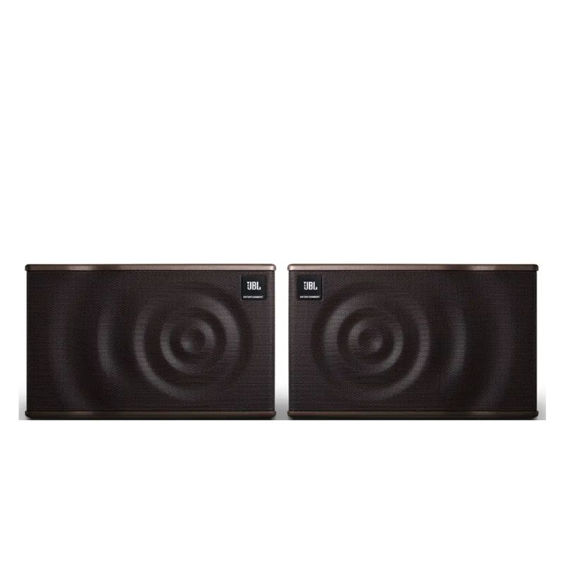Bộ Loa Thùng JBL MK08-PAK 2 Bộ Loa Thùng JBL MK08-PAK