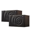 Bộ Loa Thùng JBL MK10 1 Bộ Loa Thùng JBL MK10