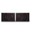 Bộ Loa Thùng JBL MK12 2 Bộ Loa Thùng JBL MK12