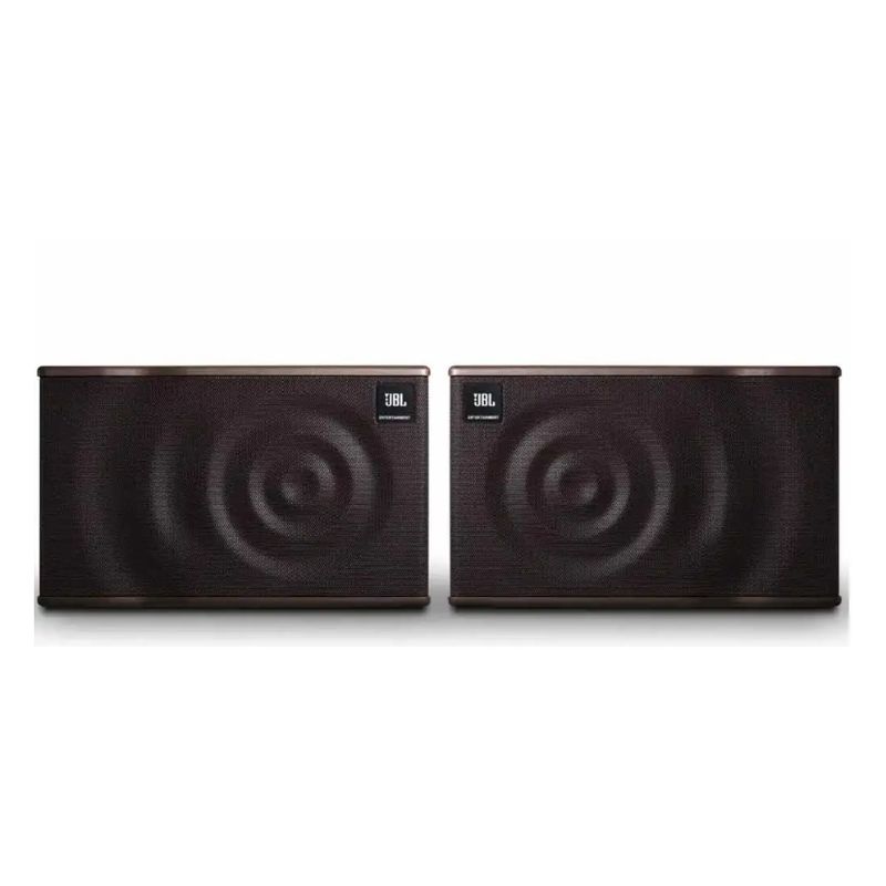 Bộ Loa Thùng JBL MK12 3 Bộ Loa Thùng JBL MK12