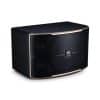 Bộ Loa Thùng JBL Pasion 10-PAK 2 Bộ Loa Thùng JBL Pasion 10-PAK