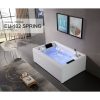 Bồn tắm Euroking EU-102S 3 skirts 2 Bồn tắm Euroking EU-102S 3 skirts