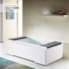 Bồn tắm massage EuroKing EU-1109A 2 Bồn tắm massage EuroKing EU-1109A
