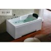 Bồn tắm massage Euroking EU-1301 1 Bồn tắm massage Euroking EU-1301