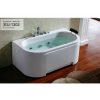Bồn tắm massage Euroking EU-1302 2 Bồn tắm massage Euroking EU-1302