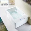 Bồn tắm massage EuroKing EU-1306 Plus 1 Bồn tắm massage EuroKing EU-1306 Plus
