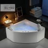 Bồn tắm massage EuroKing EU-1502 2 Bồn tắm massage EuroKing EU-1502
