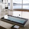 Bồn tắm massage EuroKing EU-208B 2 Bồn tắm massage EuroKing EU-208B
