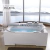 Bồn tắm massage EuroKing EU-301A 2 Bồn tắm massage EuroKing EU-301A
