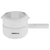 Ca nấu mì đa năng Perfect PF-M7 2.0 Lít