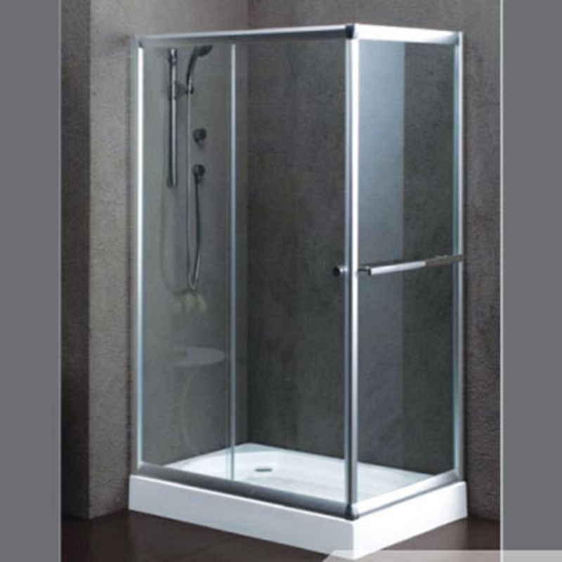 Cabin tắm đứng Euroking EU-4408A 3 Cabin tắm đứng Euroking EU-4408A