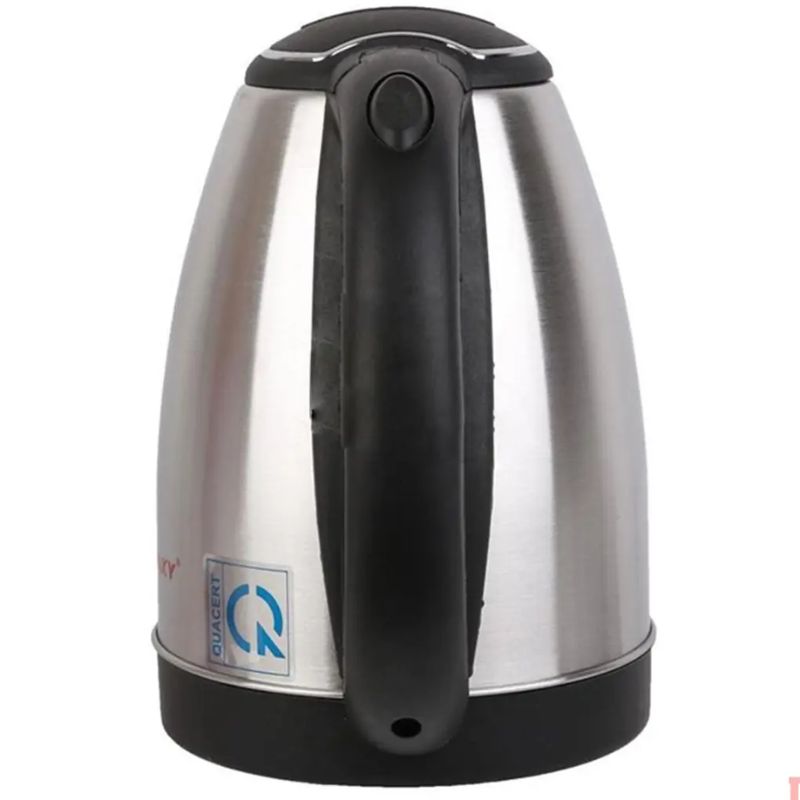 Bình đun siêu tốc 1.8 lít Sanaky SNK-18NS 6 Công tắc bình đun siêu tốc 1.8 lít Sanaky SNK-18NS