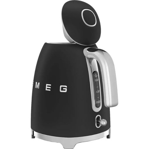 Bình đun siêu tốc Smeg KLF03BLEU 535.43.670 8 Công tắc bình đun siêu tốc Smeg KLF03BLEU 535.43.670