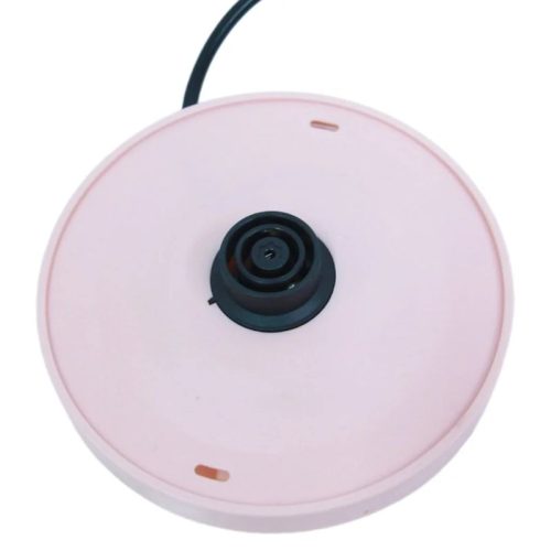 Ấm đun nước siêu tốc Perfect PF-B9 1.8 Lít 8 Đế ấm đun nước siêu tốc Perfect PF-B9 1.8 Lít