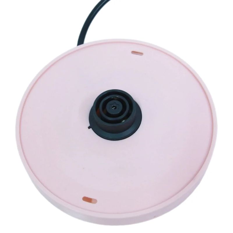 Ấm đun nước siêu tốc Perfect PF-B9 1.8 Lít 5 Đế ấm đun nước siêu tốc Perfect PF-B9 1.8 Lít