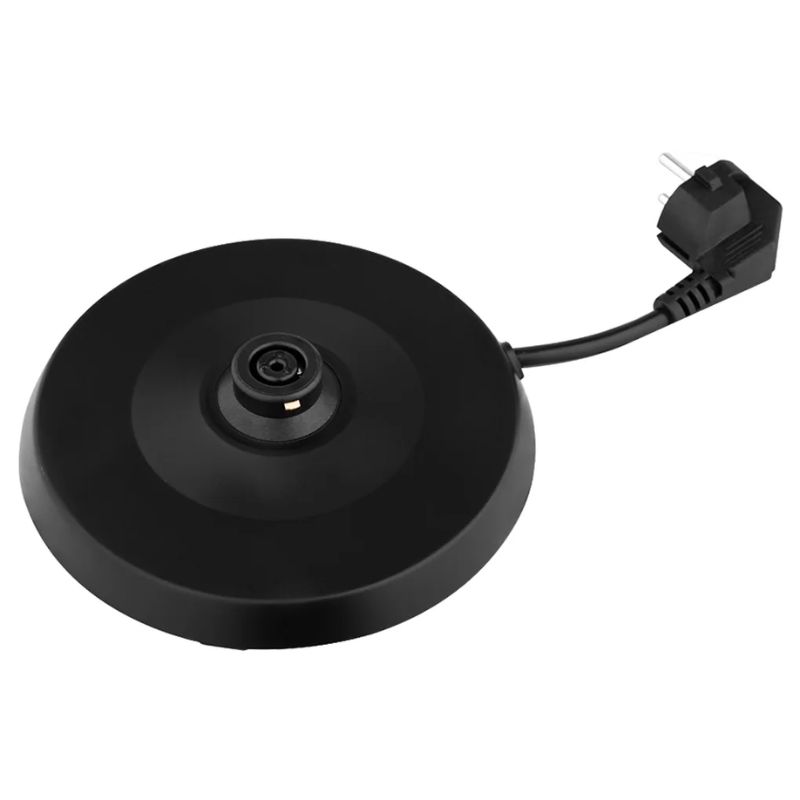 Bình đun siêu tốc 1.2 lít Philips HD9303 6 Đế bình đun siêu tốc 1.2 lít Philips HD9303