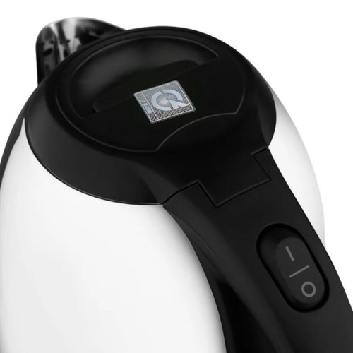 Bình đun siêu tốc 1.2 lít Philips HD9303 7 Điều khiển bình đun siêu tốc 1.2 lít Philips HD9303