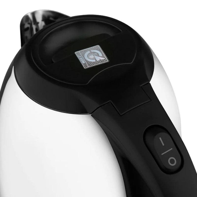 Bình đun siêu tốc 1.2 lít Philips HD9303 4 Điều khiển bình đun siêu tốc 1.2 lít Philips HD9303