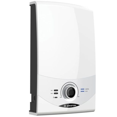 Bình đun nước nóng Ariston SM35PE-VN 7 Hình ảnh bình đun nước nóng Ariston SM35PE-VN