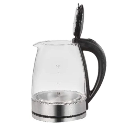 Bình đun siêu tốc 1.8 lít Perfect PF-IN19 7 Hình ảnh bình đun siêu tốc 1.8 lít Perfect PF-IN19