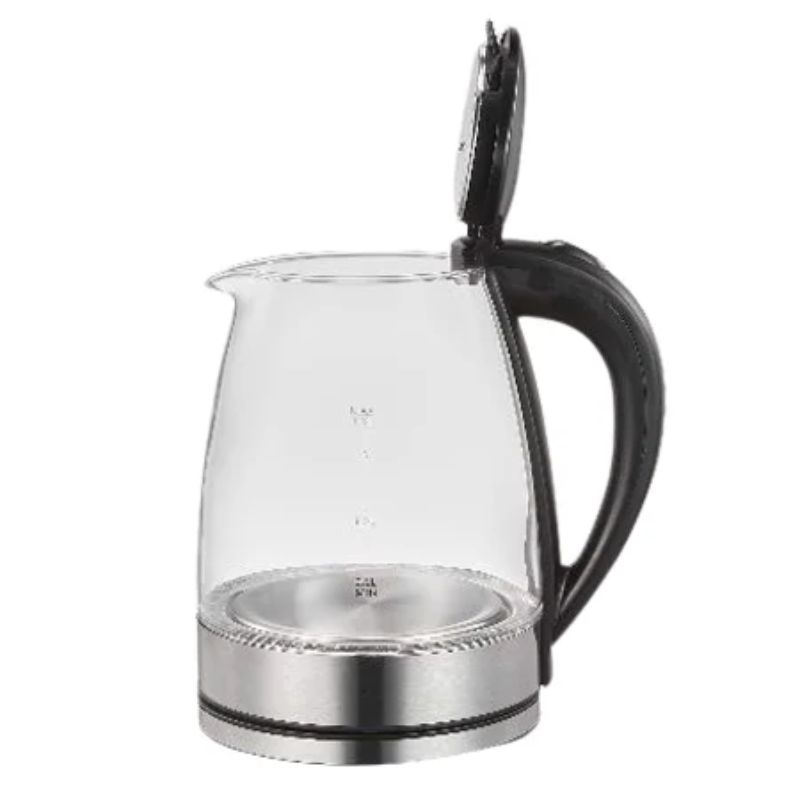 Bình đun siêu tốc 1.8 lít Perfect PF-IN19 4 Hình ảnh bình đun siêu tốc 1.8 lít Perfect PF-IN19