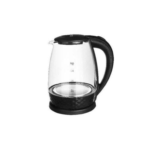 Bình đun siêu tốc 1.8 lít Perfect PF-T18 7 Hình ảnh bình đun siêu tốc 1.8 lít Perfect PF-T18