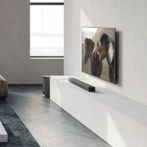 Loa thanh Sony HT-S500RF//CSP1 6 Hình ảnh Loa thanh Sony HT-S500RF//CSP1