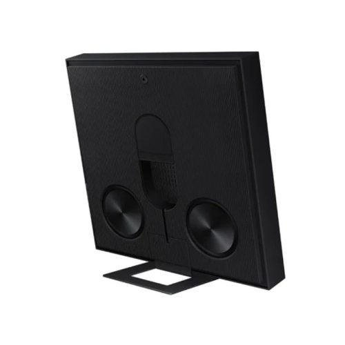 Loa Tranh Music Frame Samsung HW-LS60D/XV 7 Hình ảnh Loa Tranh Music Frame Samsung HW-LS60D/XV
