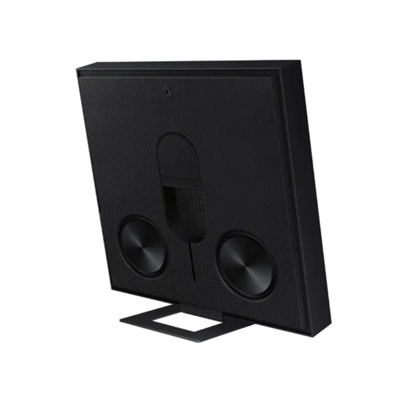 Loa Tranh Music Frame Samsung HW-LS60D/XV 5 Hình ảnh Loa Tranh Music Frame Samsung HW-LS60D/XV