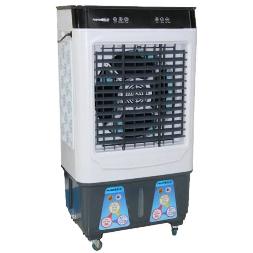 Máy làm mát không khí Panworld PW-2112 7 Hình ảnh máy làm mát không khí Panworld PW-2112