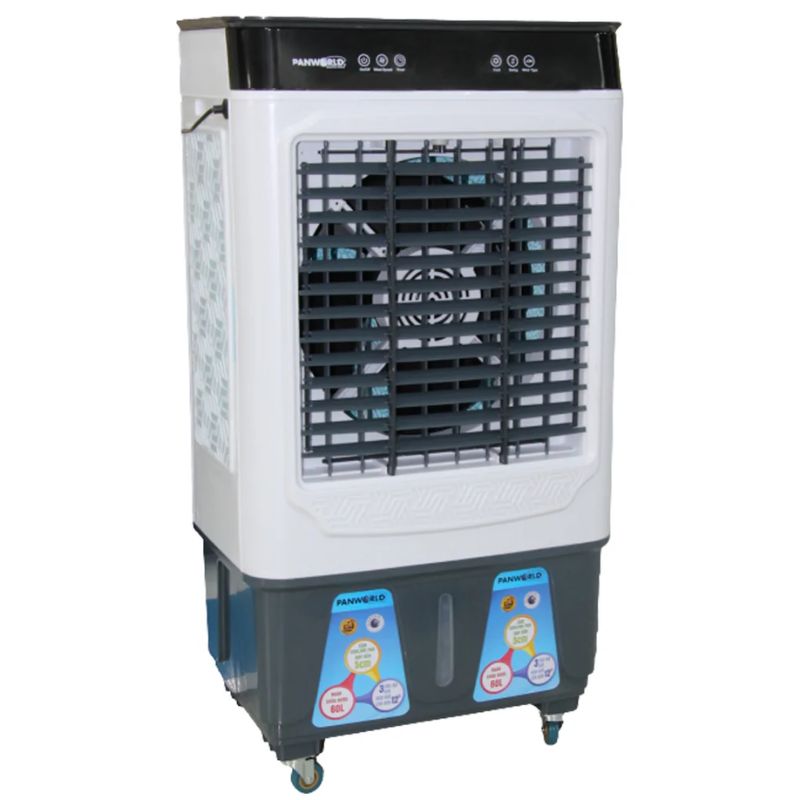 Máy làm mát không khí Panworld PW-2112 5 Hình ảnh máy làm mát không khí Panworld PW-2112