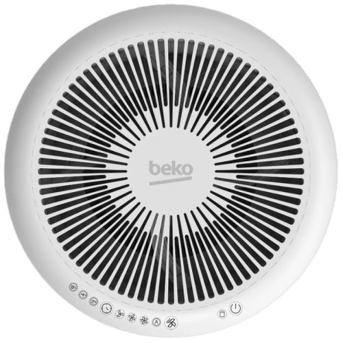 Hình ảnh máy lọc không khí Beko ATP5100I
