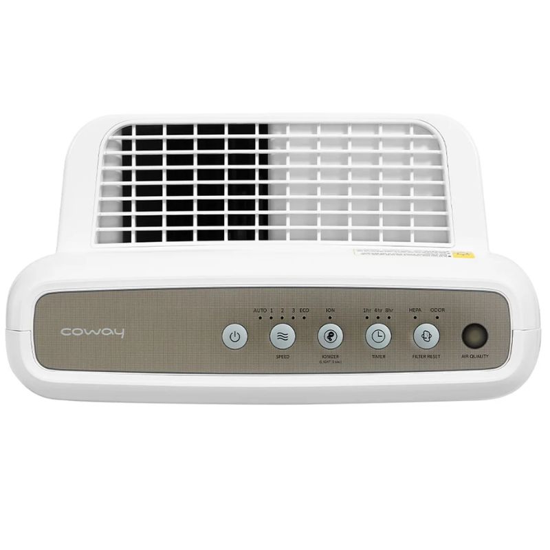 Máy lọc không khí Coway AP-1512HH 5 Hình ảnh máy lọc không khí Coway AP-1512HH