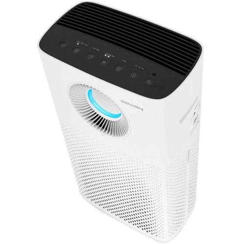 Máy lọc không khí Coway AP-1516D 7 Hình ảnh máy lọc không khí Coway AP-1516D