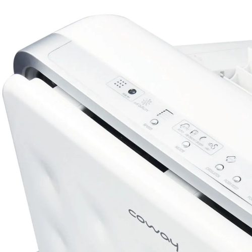 Máy lọc không khí Coway AP-3008FHH 7 Hình ảnh máy lọc không khí Coway AP-3008FHH