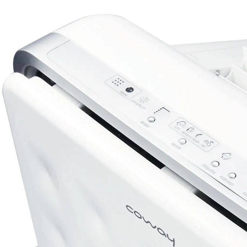 Máy lọc không khí Coway AP-3008FHH 5 Hình ảnh máy lọc không khí Coway AP-3008FHH