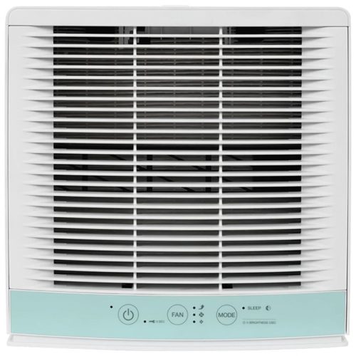 Máy lọc không khí Daikin MCQ30ZVM7-G 7 Hình ảnh máy lọc không khí Daikin MCQ30ZVM7-G