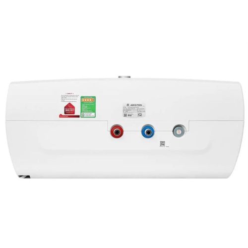 Máy nước nóng Ariston SLIM3 30 R MT 30 Lít 10 Hình ảnh máy nước nóng Ariston SLIM3 30 R MT 30 Lít