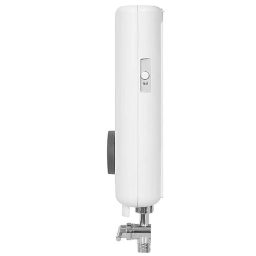 Máy nước nóng Stiebel Eltron 3500W DE 35 EC 8 Hình ảnh máy nước nóng Stiebel Eltron 3500W DE 35 EC